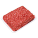 PICADILLO DE RES NACIONAL 2DA (1KG) 